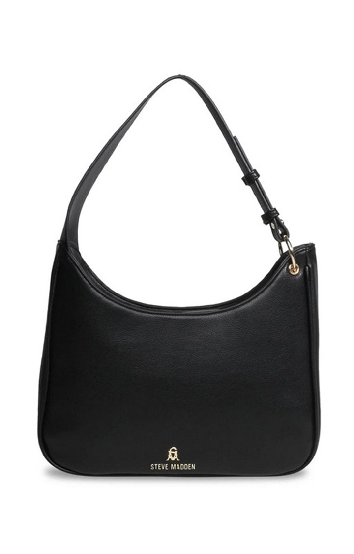 Bshyla Black Handbags