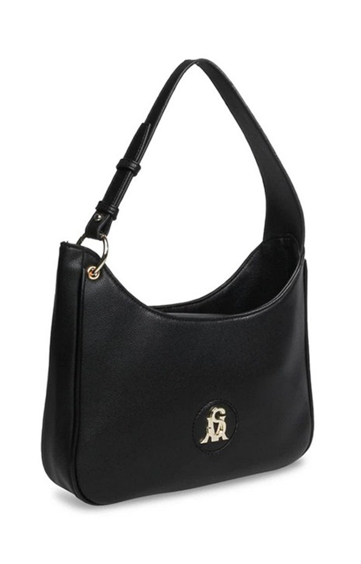 Bshyla Black Handbags