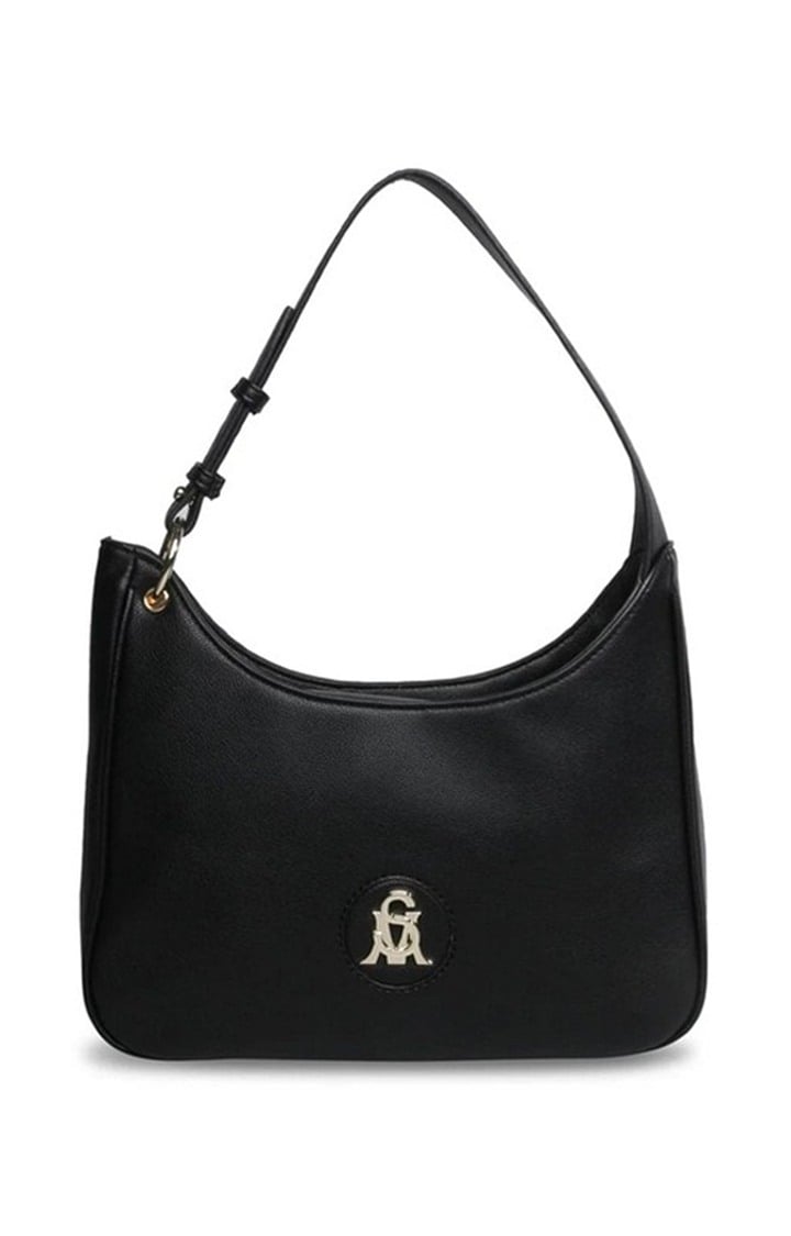 Bshyla Black Handbags