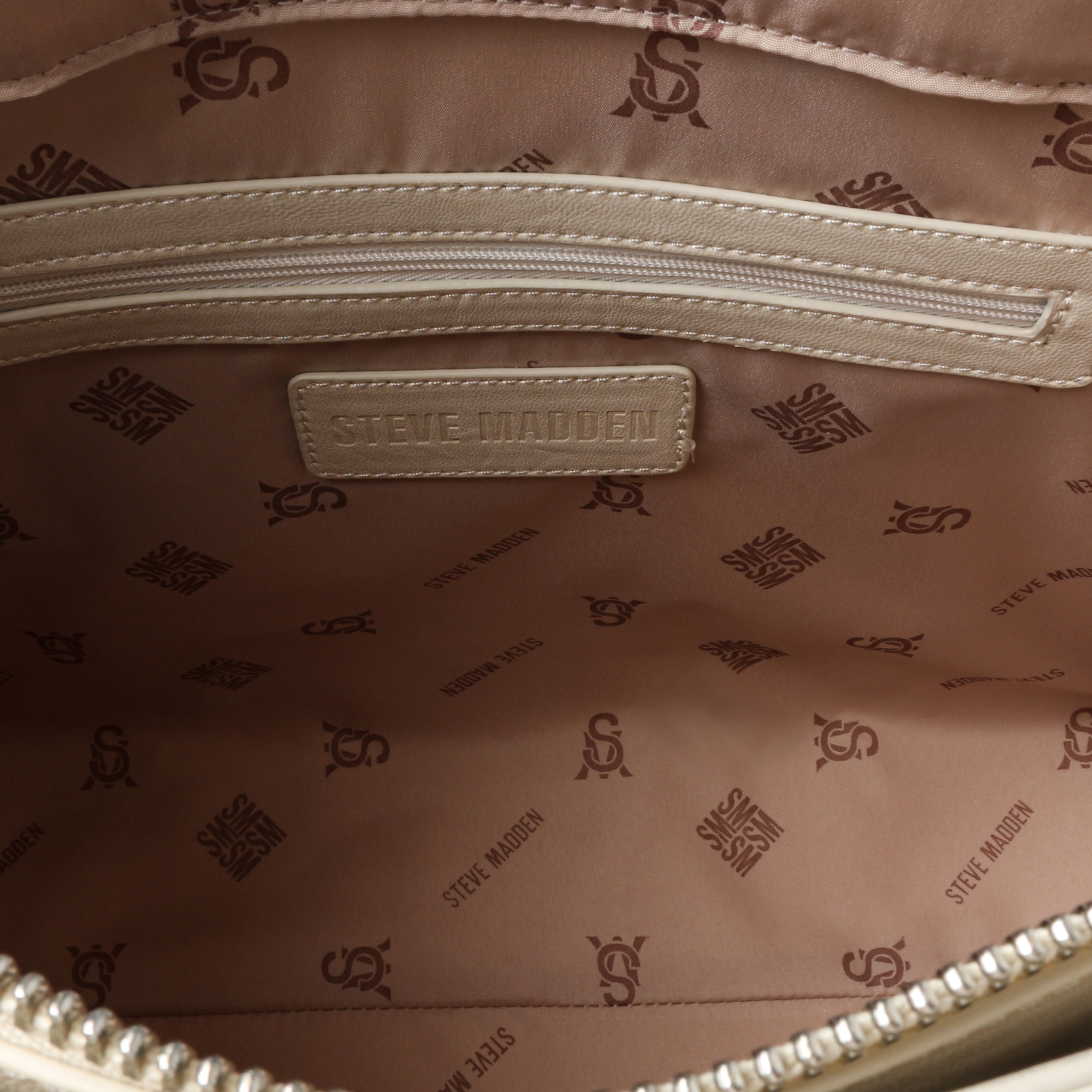Bstilo-X White Handbags