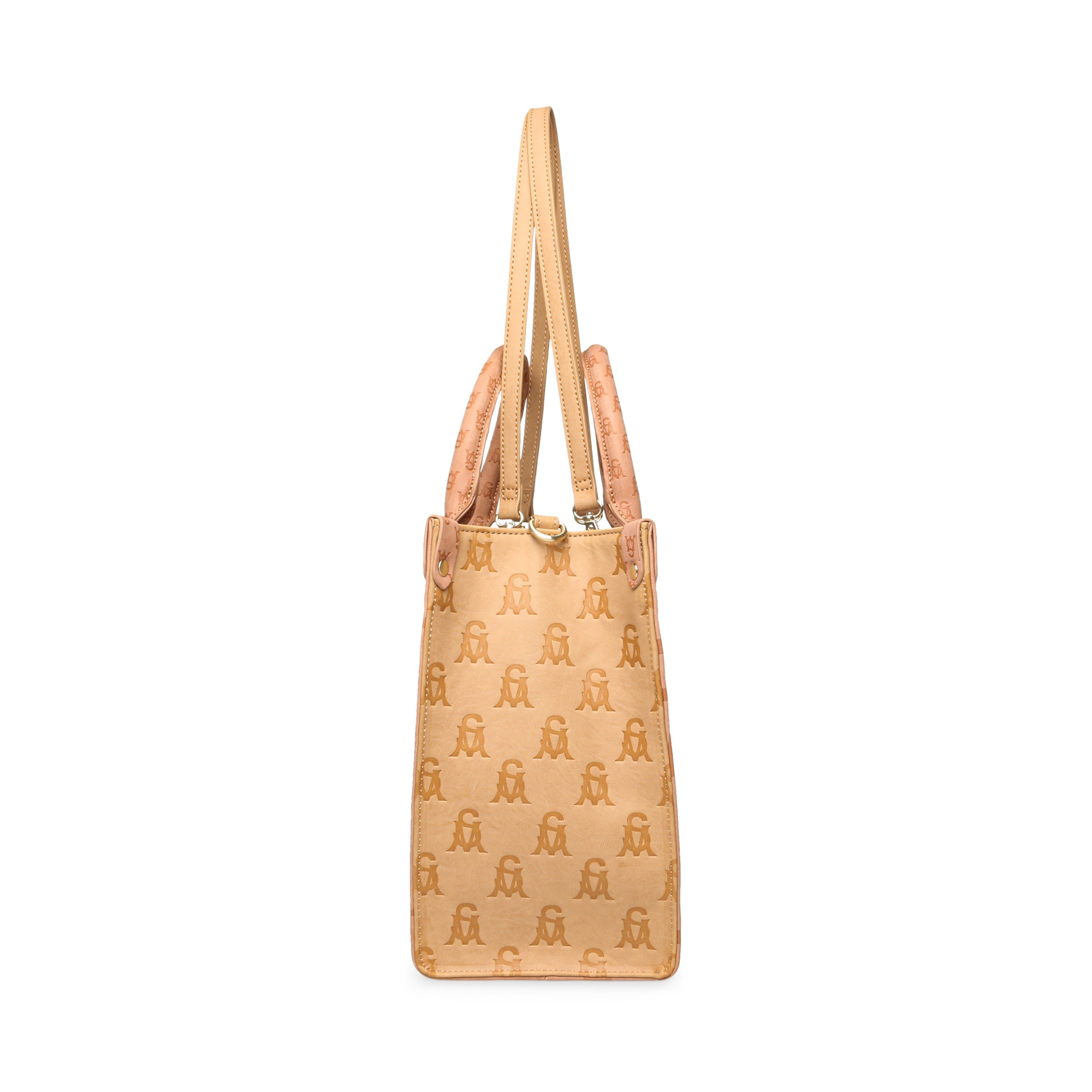 Bstilo-X Blush Multi Tote