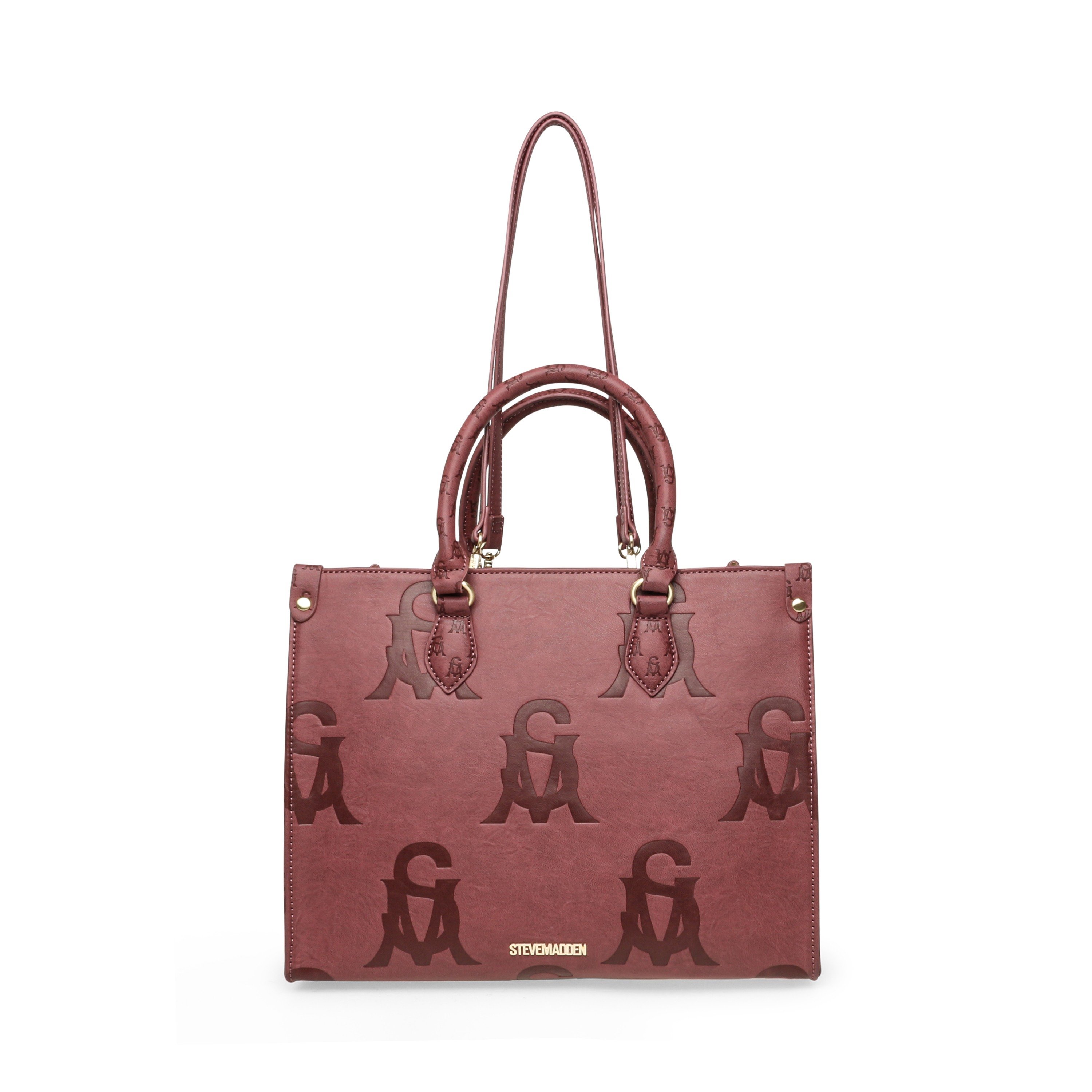 Bstilo-X Wine Tote