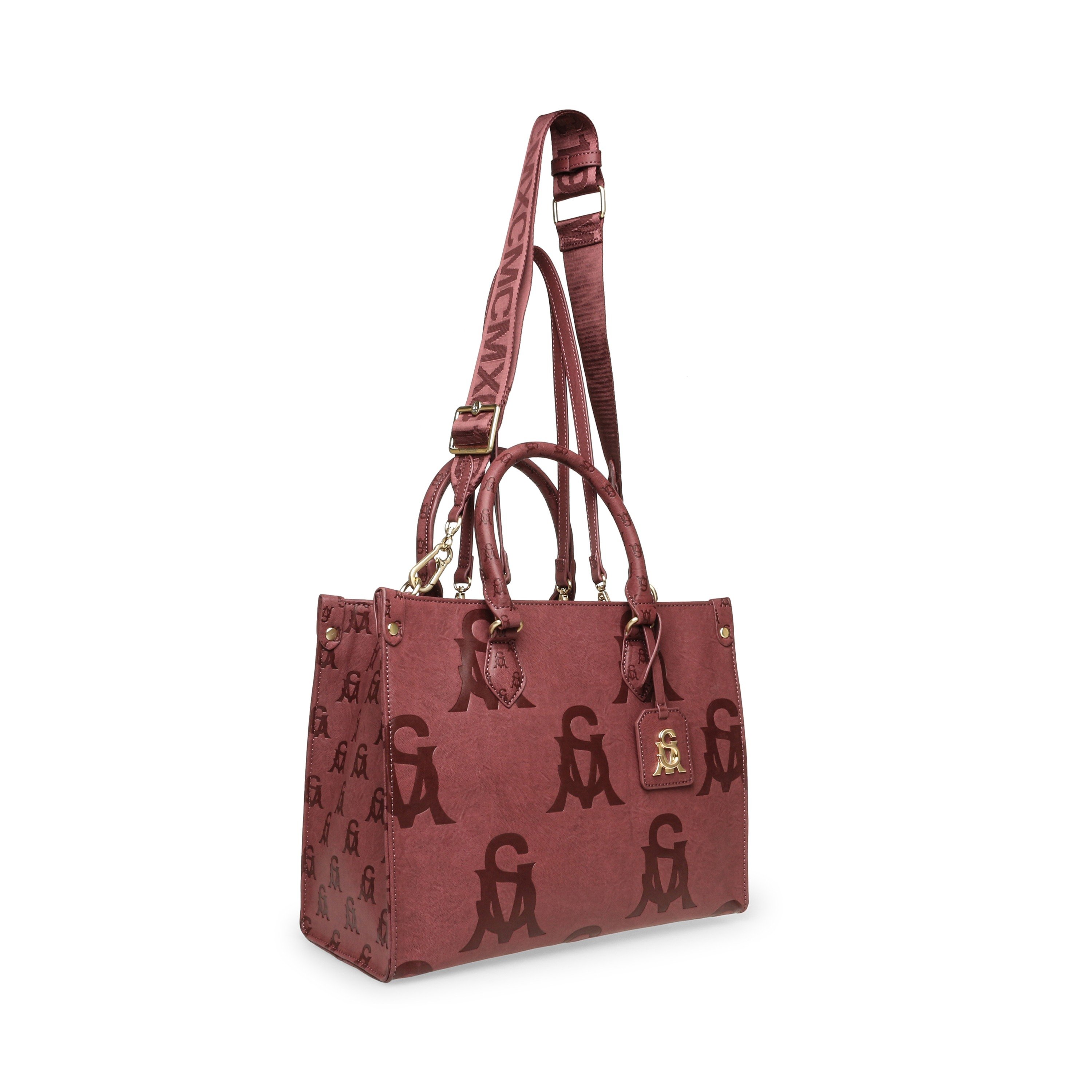 Bstilo-X Wine Tote