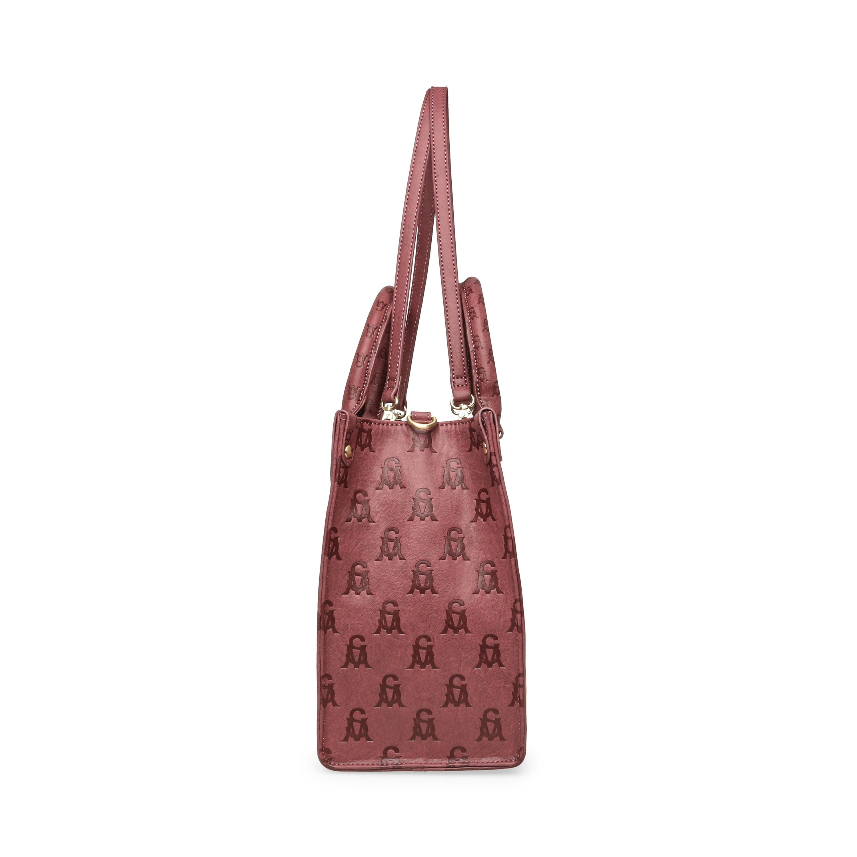 Bstilo-X Wine Tote