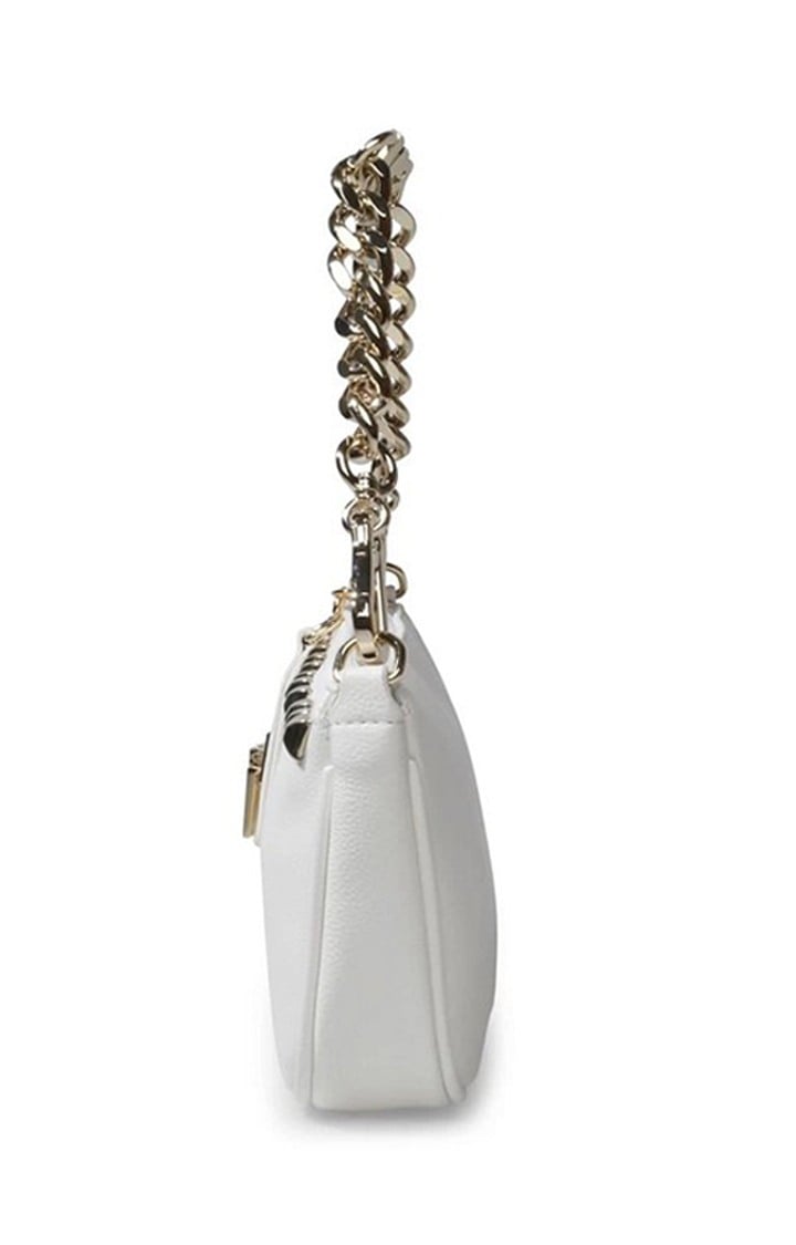Bsweeti White Handbags