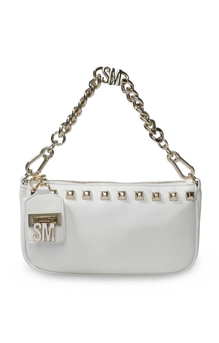 Bsweeti White Handbags