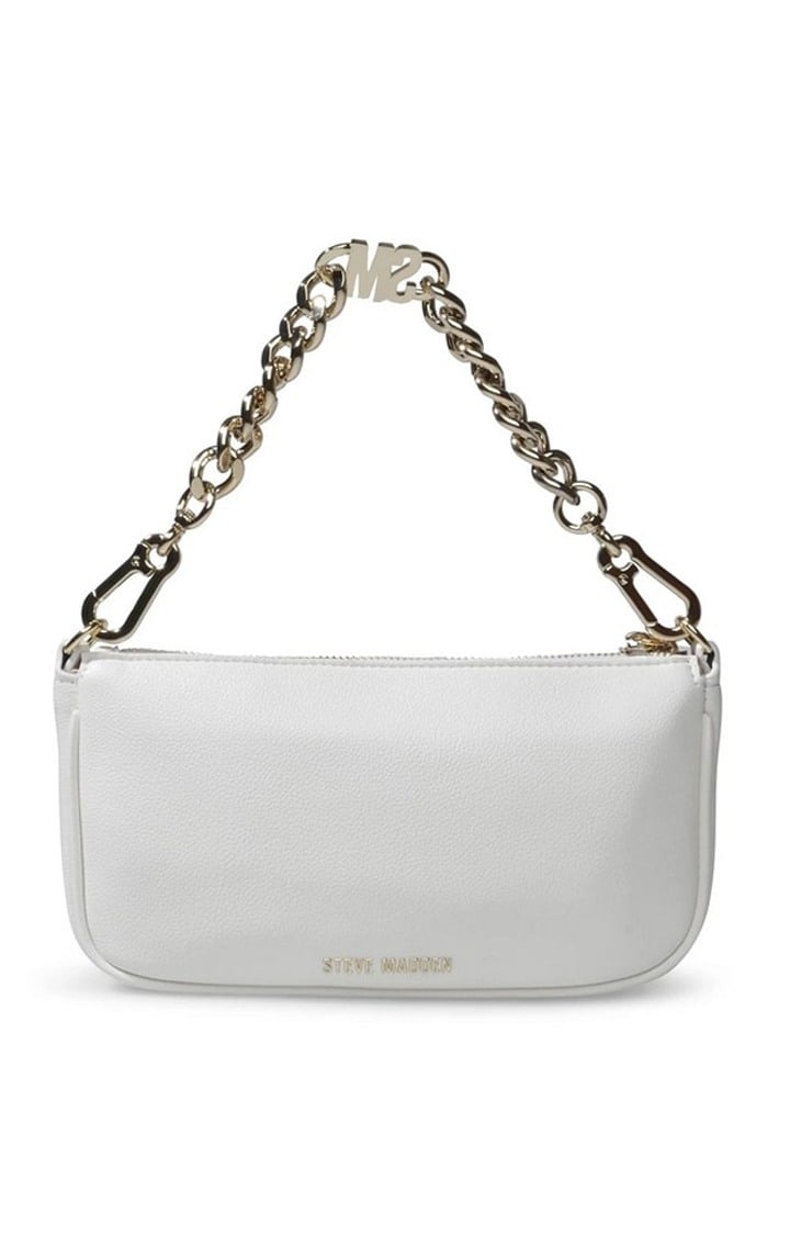 Bsweeti White Handbags