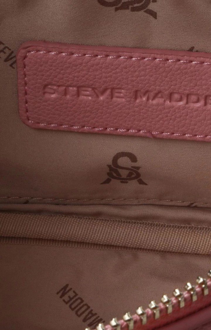 Bsweeti Pink Handbags