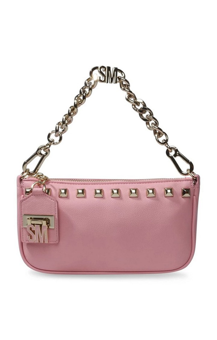 Bsweeti Pink Handbags