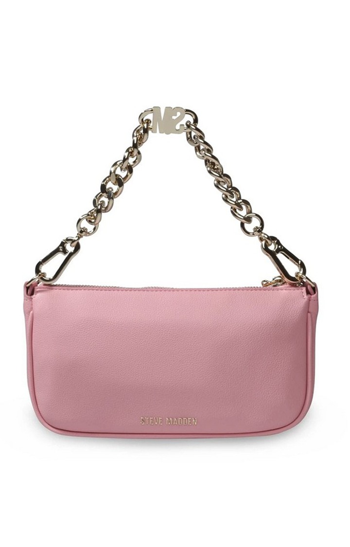 Bsweeti Pink Handbags