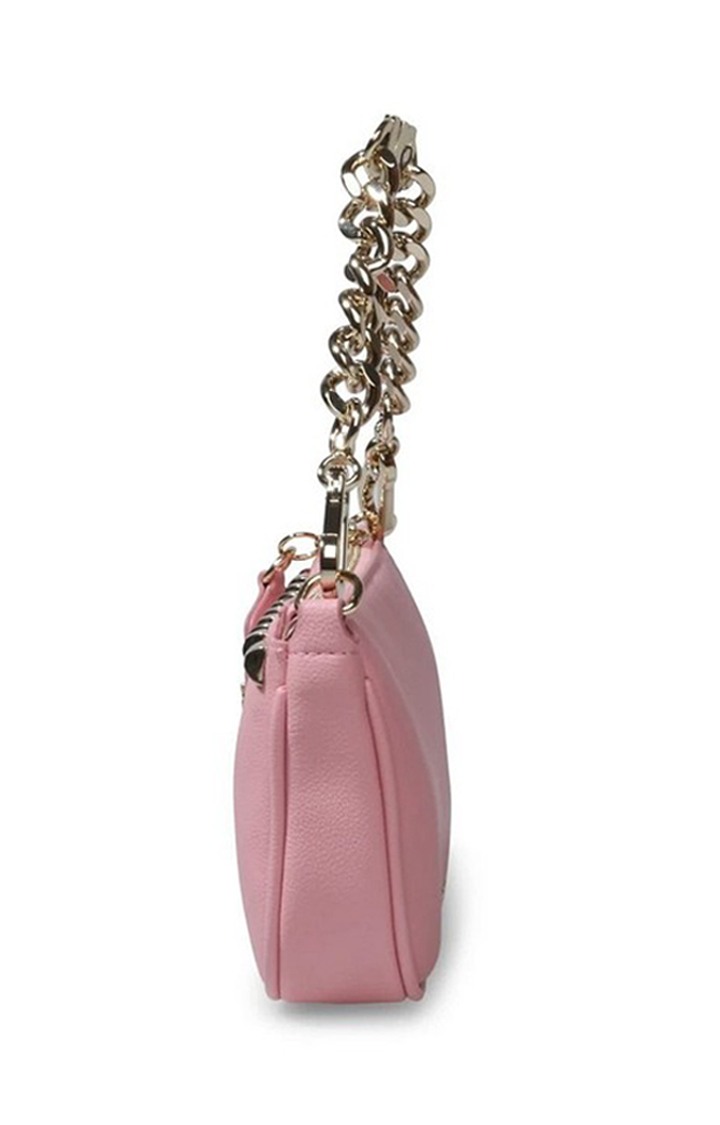 Bsweeti Pink Handbags