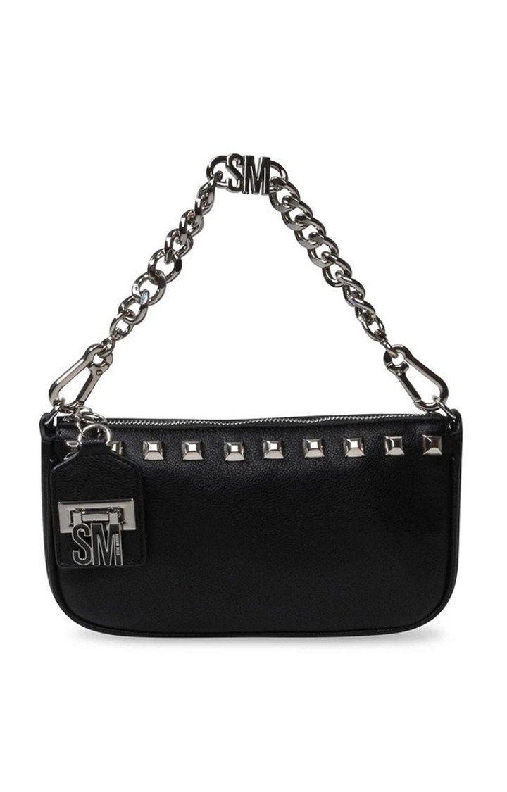 Bsweeti Black Handbags