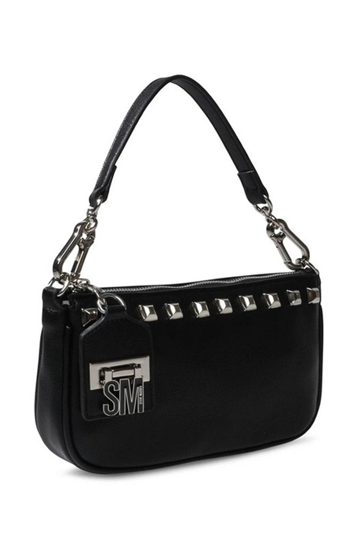 Bsweeti Black Handbags