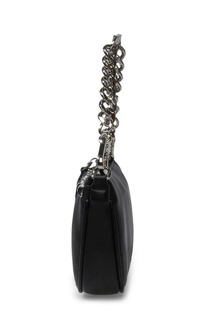 Bsweeti Black Handbags