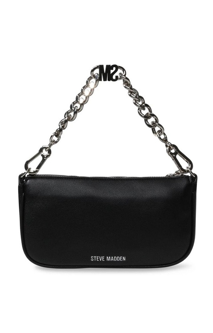 Bsweeti Black Handbags