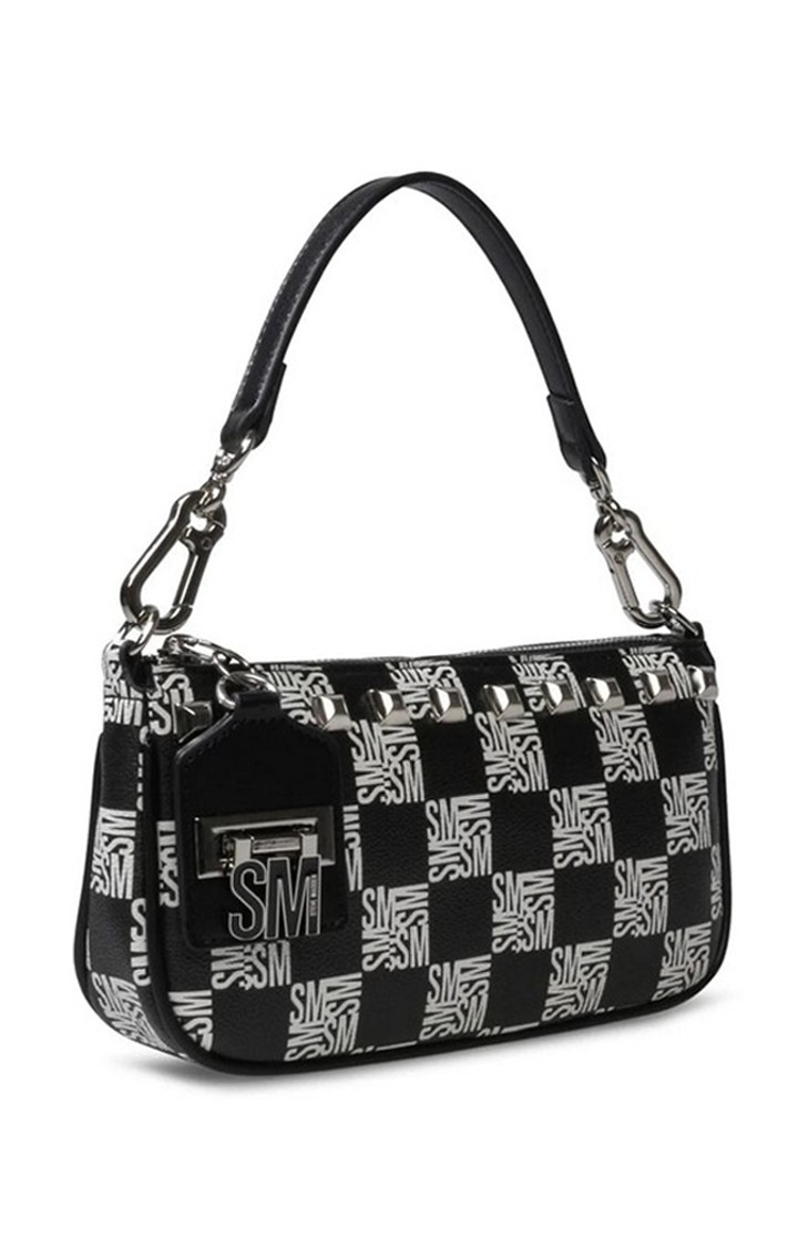 Bsweeti Black Handbags