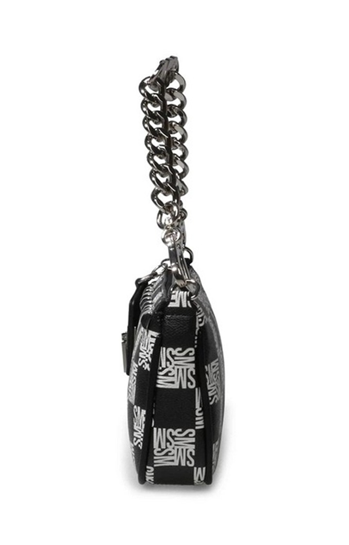 Bsweeti Black Handbags
