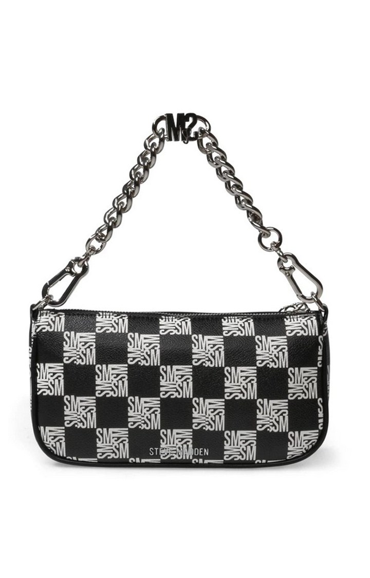 Bsweeti Black Handbags