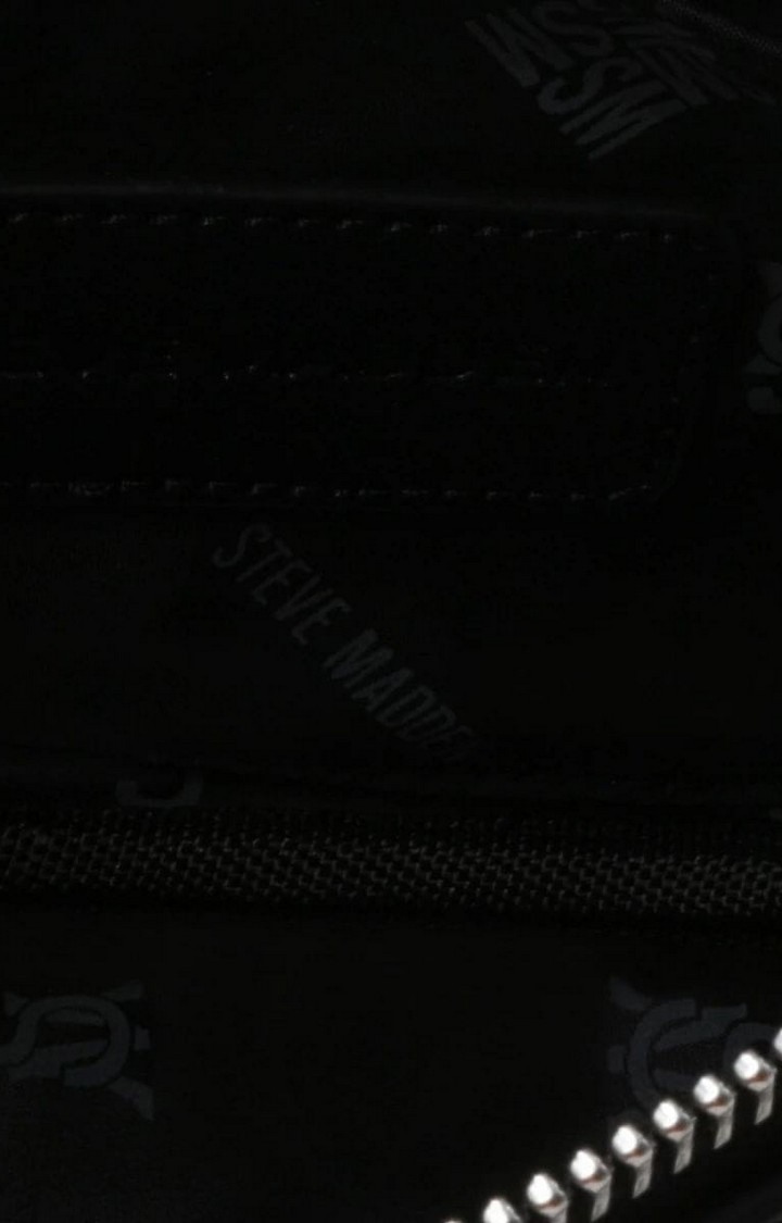 Bsweeti Black Handbags