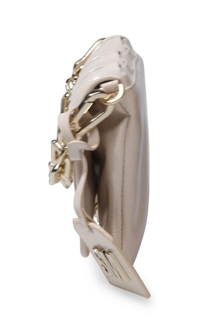 Btanglep White Handbags