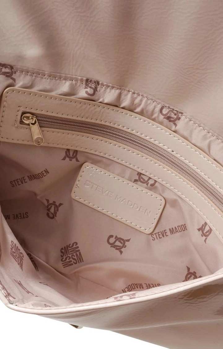 Btanglep White Handbags