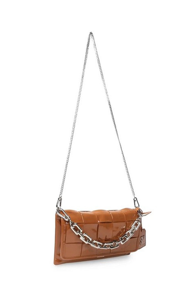 Btanglep Natural Handbags