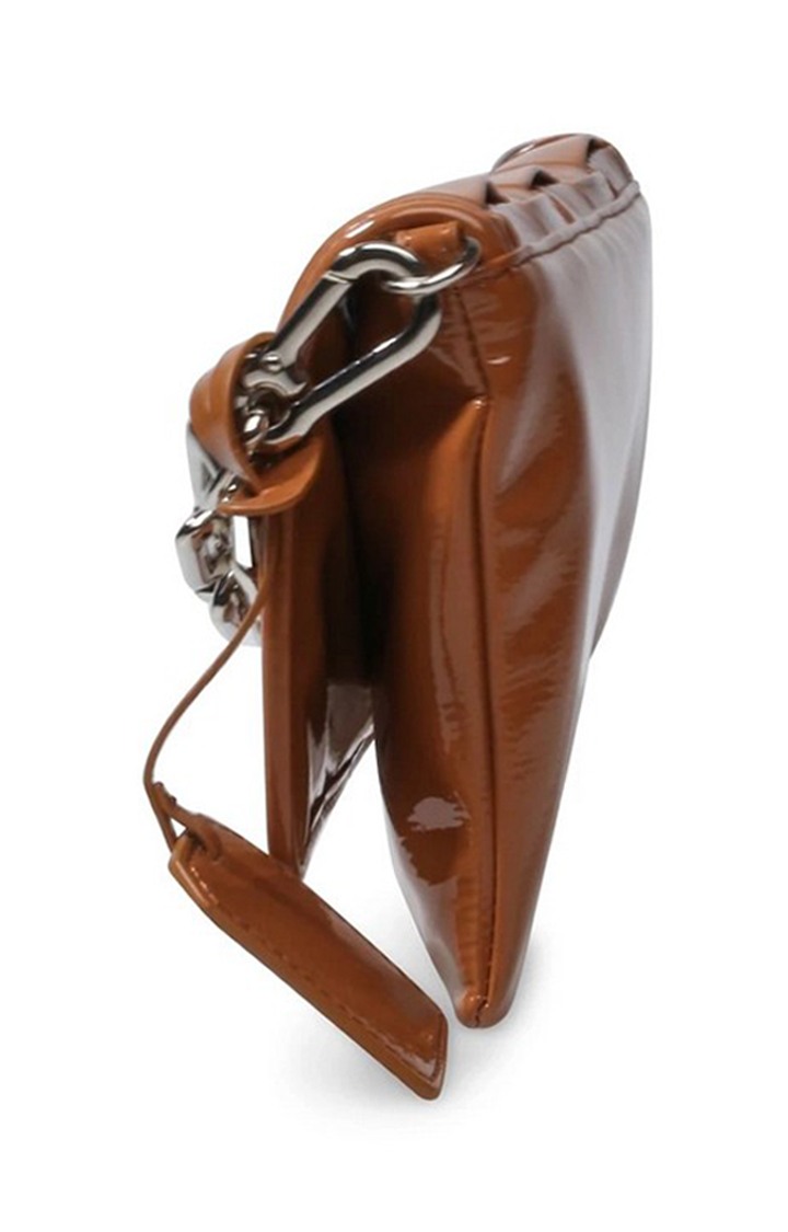 Btanglep Natural Handbags