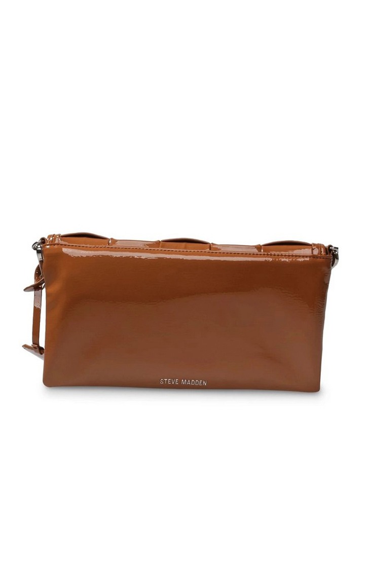 Btanglep Natural Handbags
