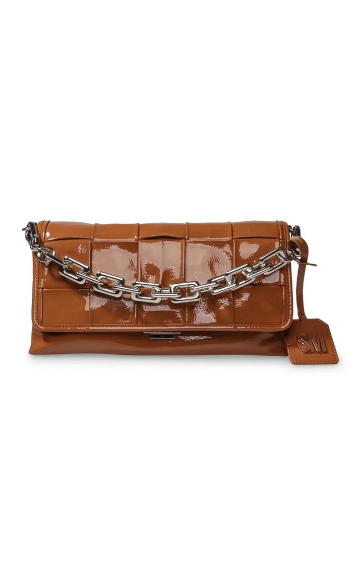 Btanglep Natural Handbags