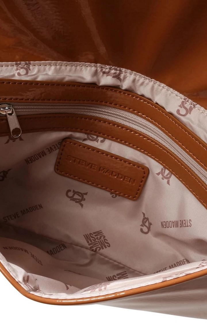 Btanglep Natural Handbags