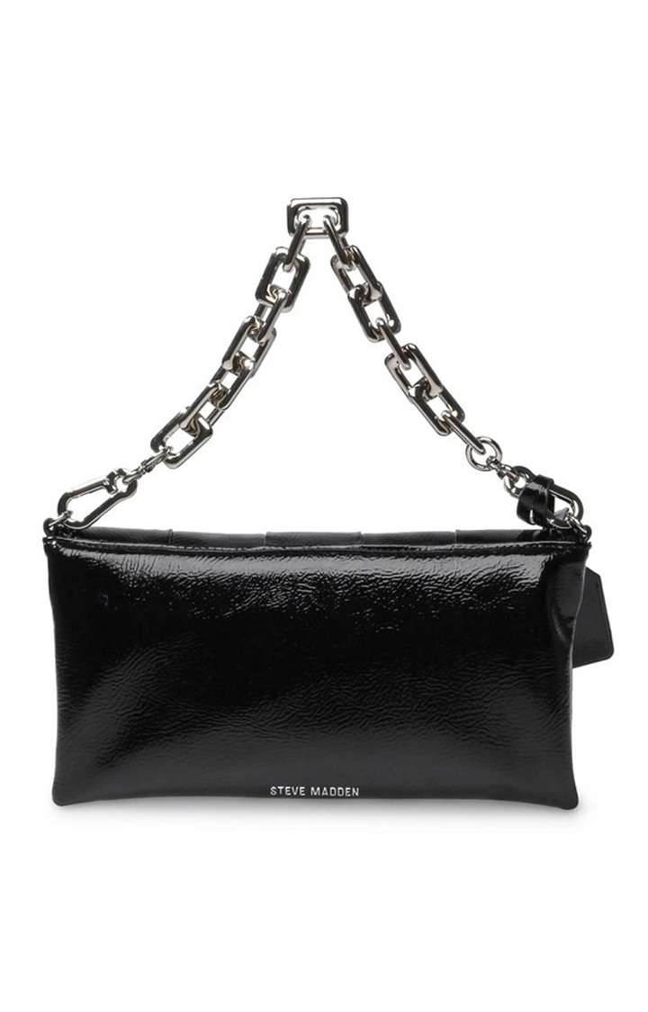 Btanglep Black Handbags