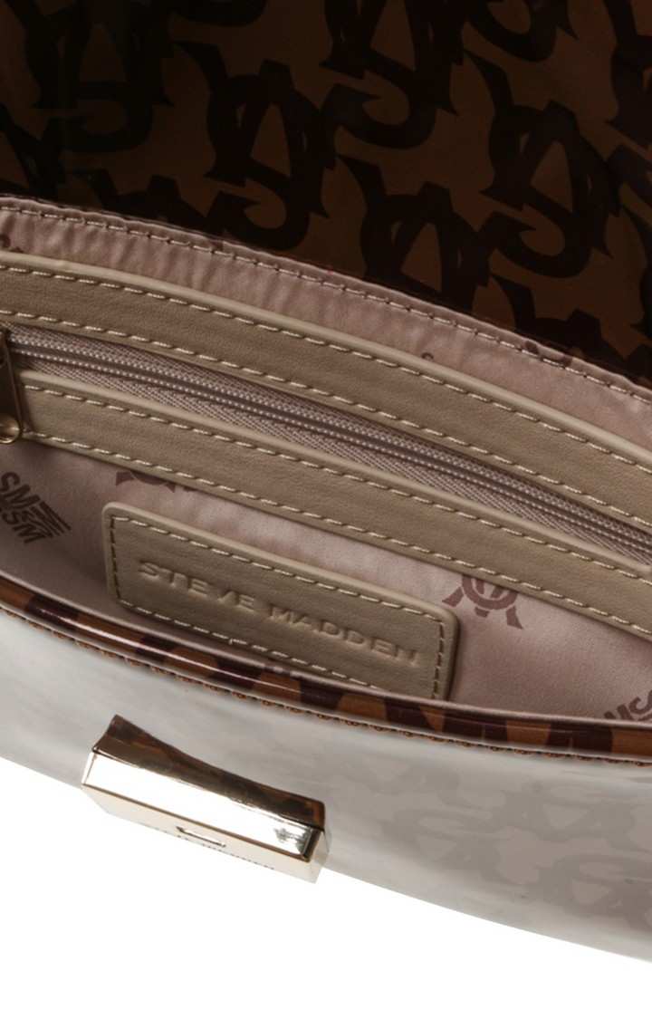 Bvala Brown Handbags