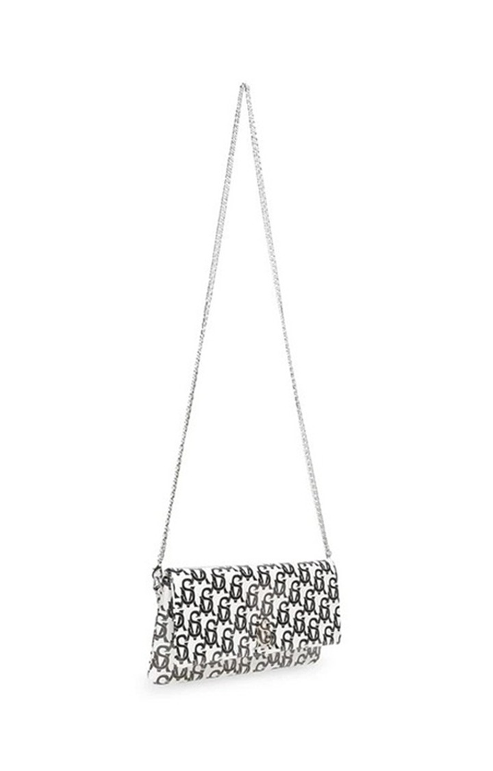 Bvala Black Handbags