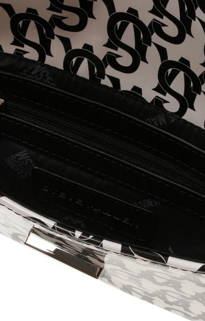 Bvala Black Handbags