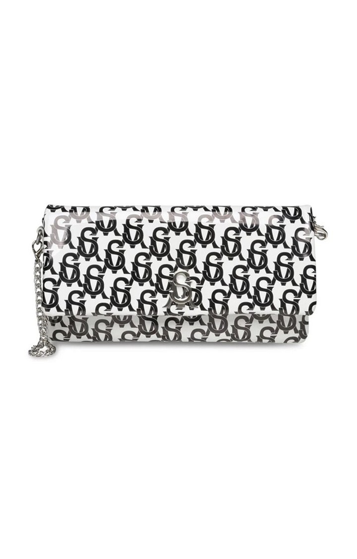 Bvala Black Handbags