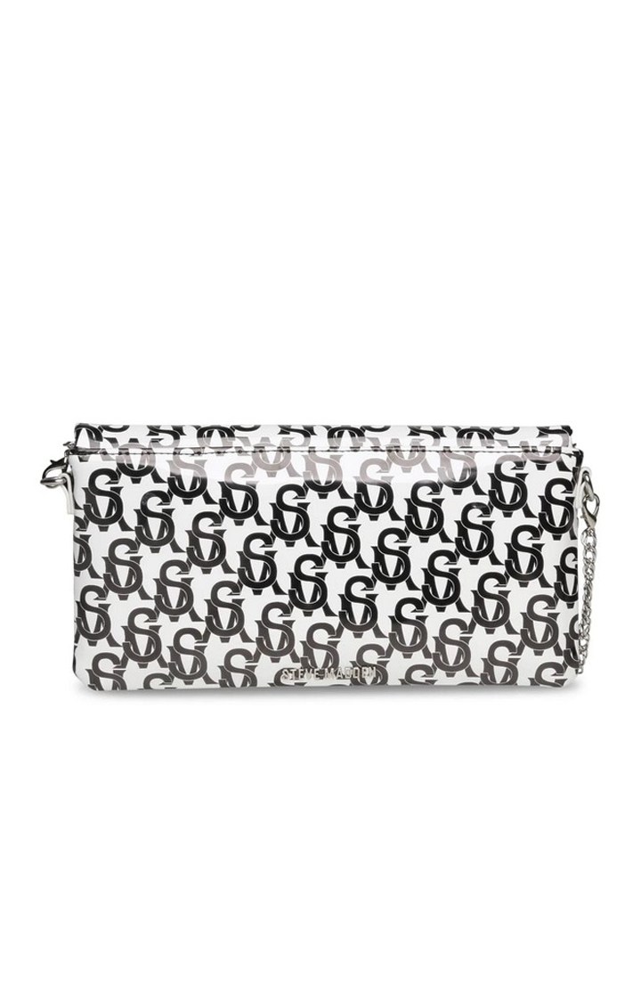 Bvala Black Handbags