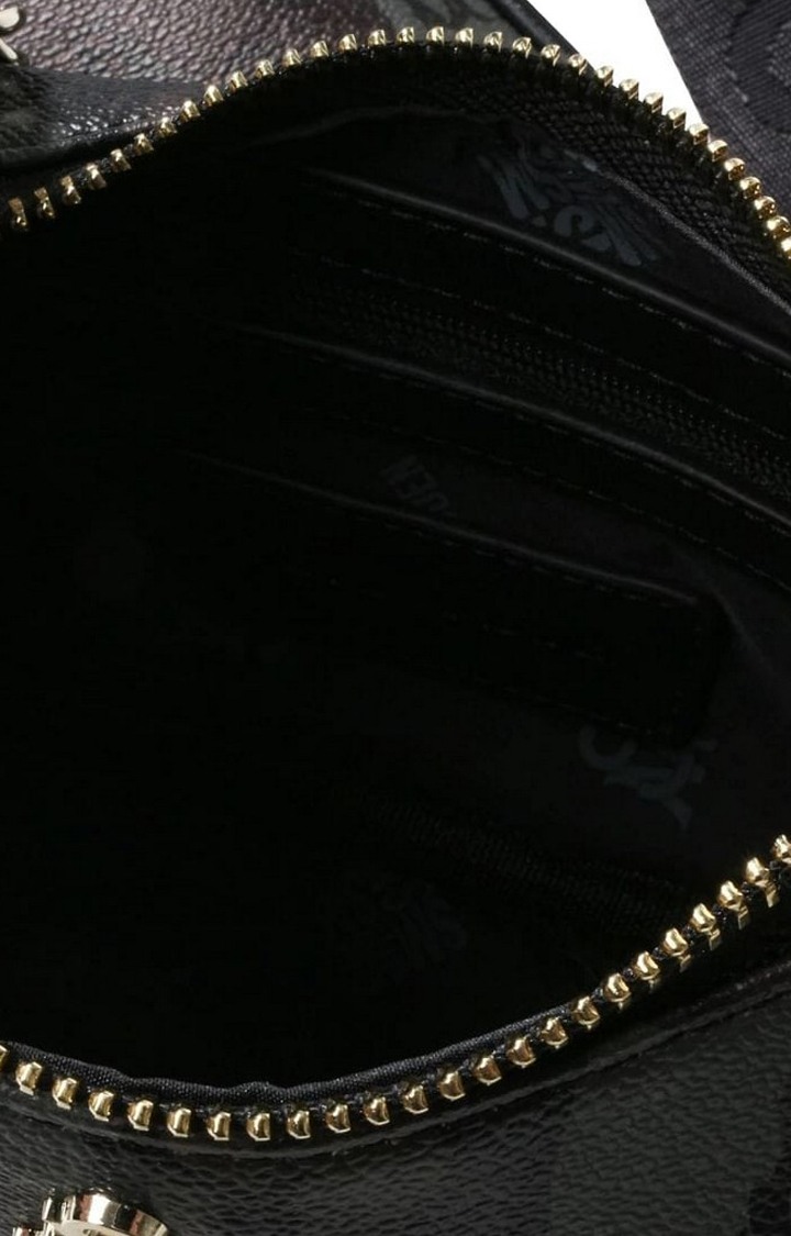Bvital-X Green Handbags