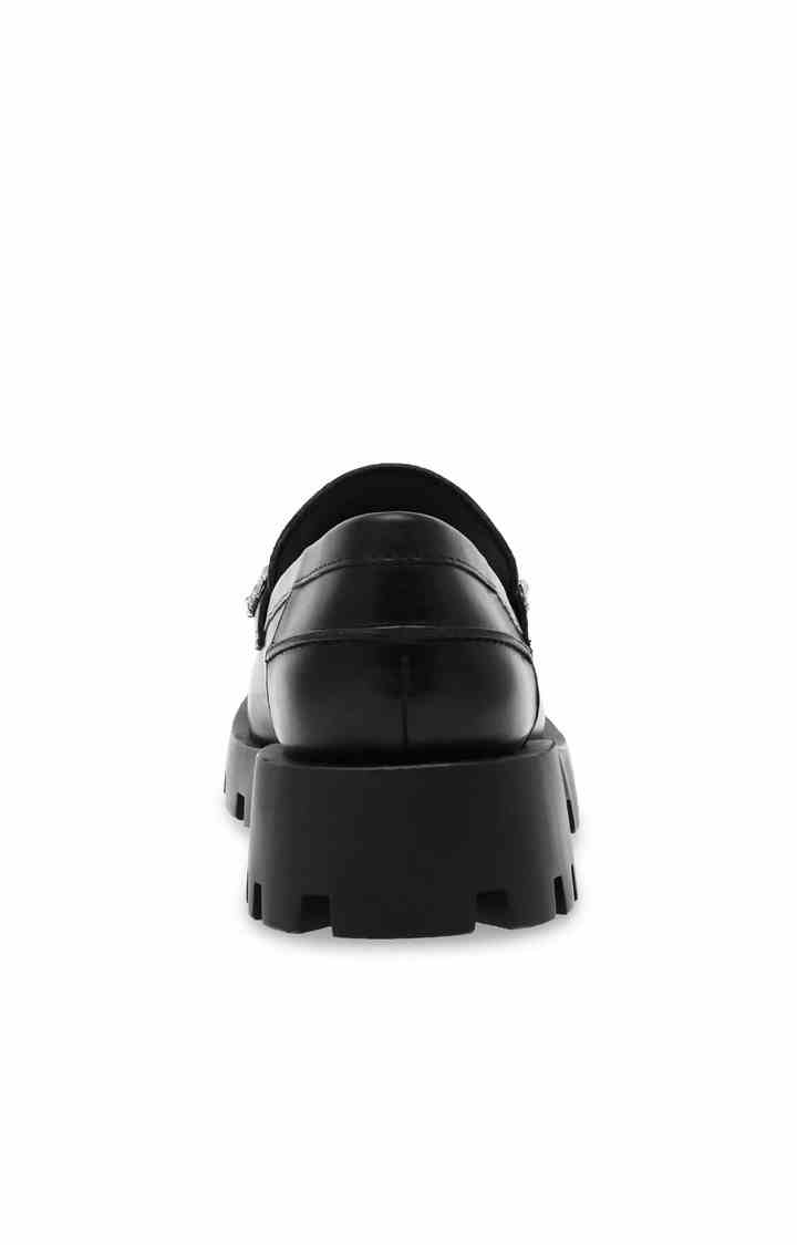Marietta Black Pumps