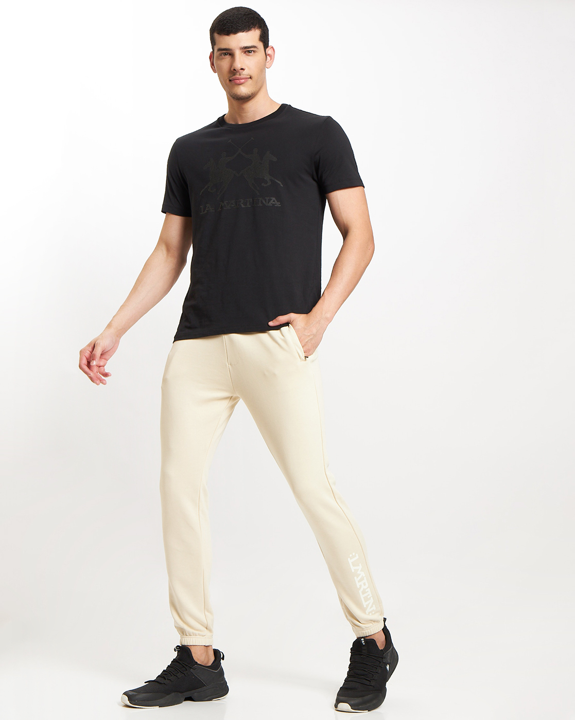 Men's Jogger