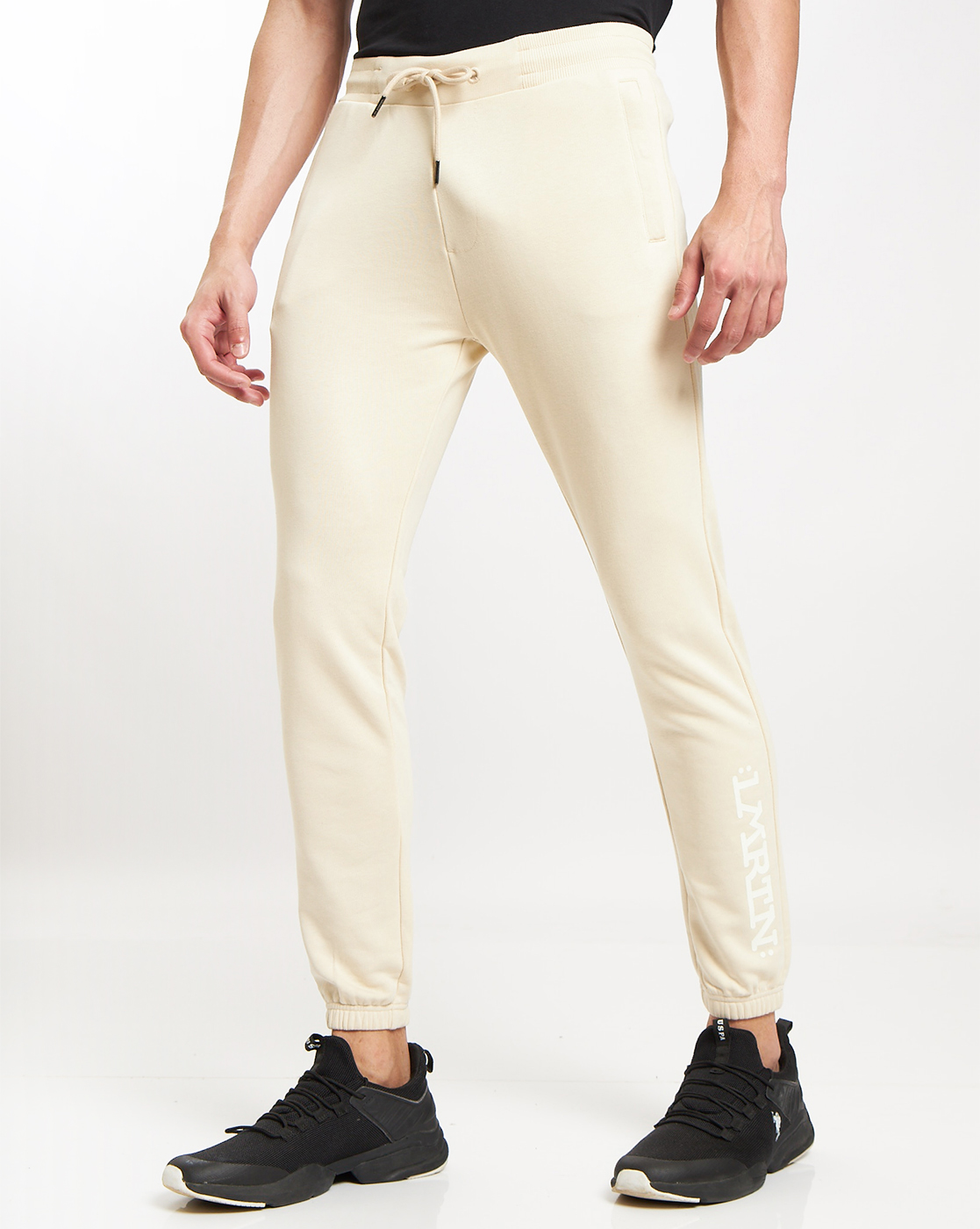 Men's Jogger