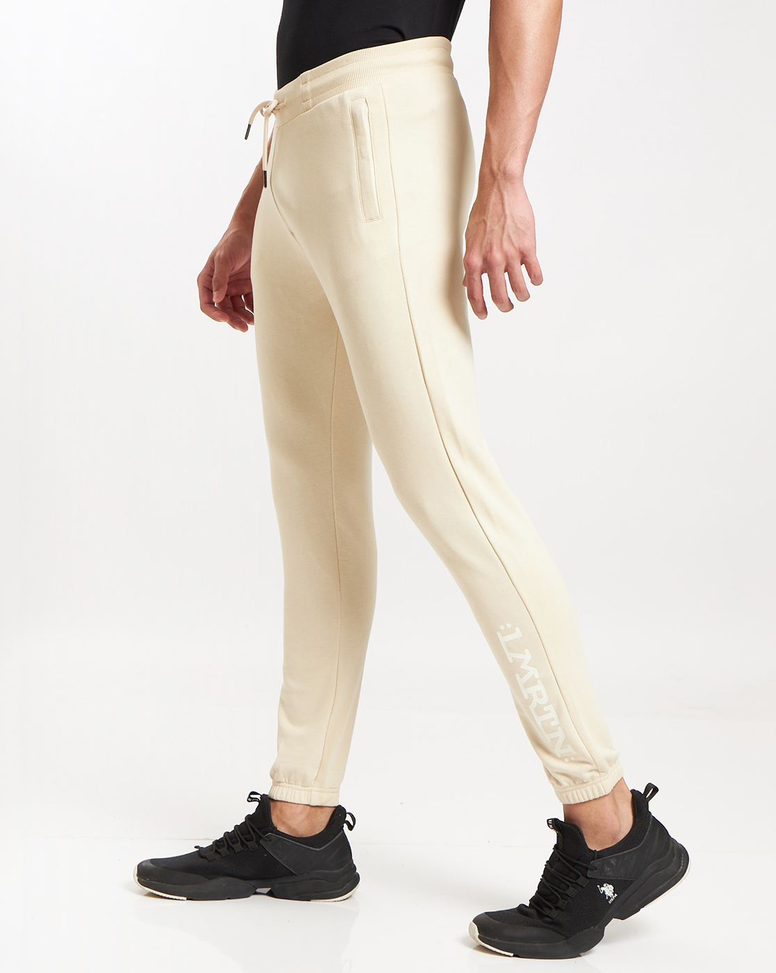 Men's Jogger