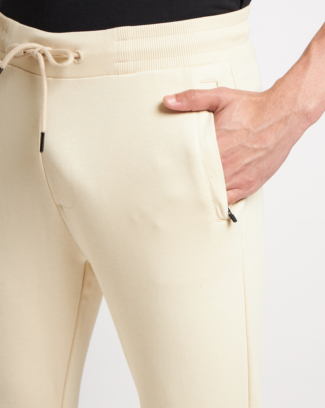 Men's Jogger
