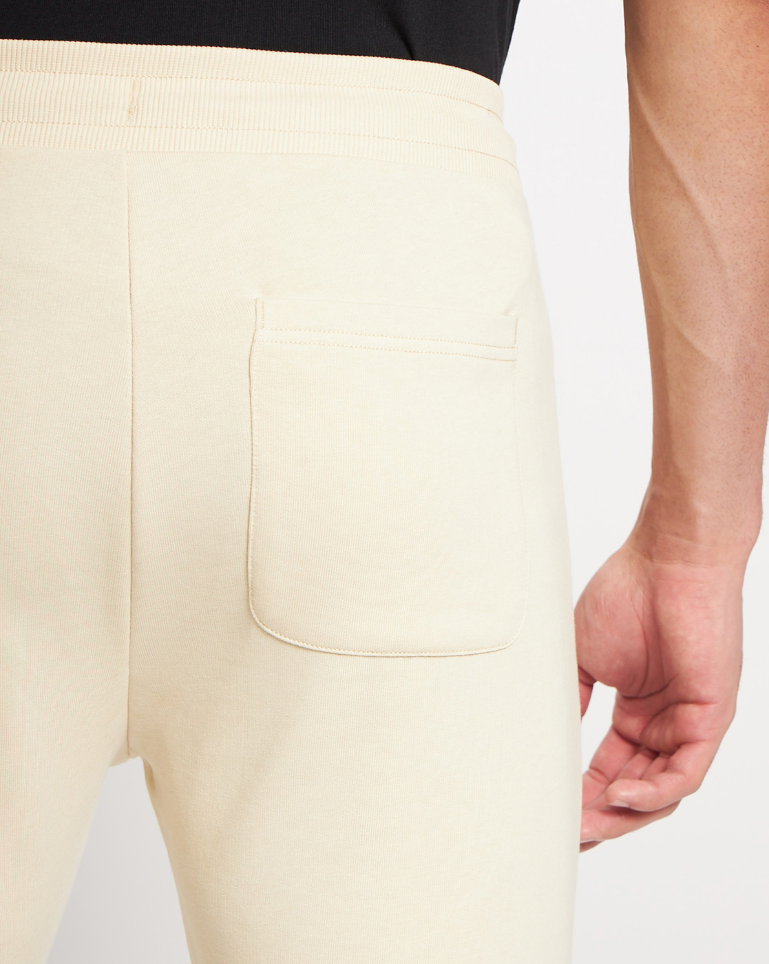 Men's Jogger