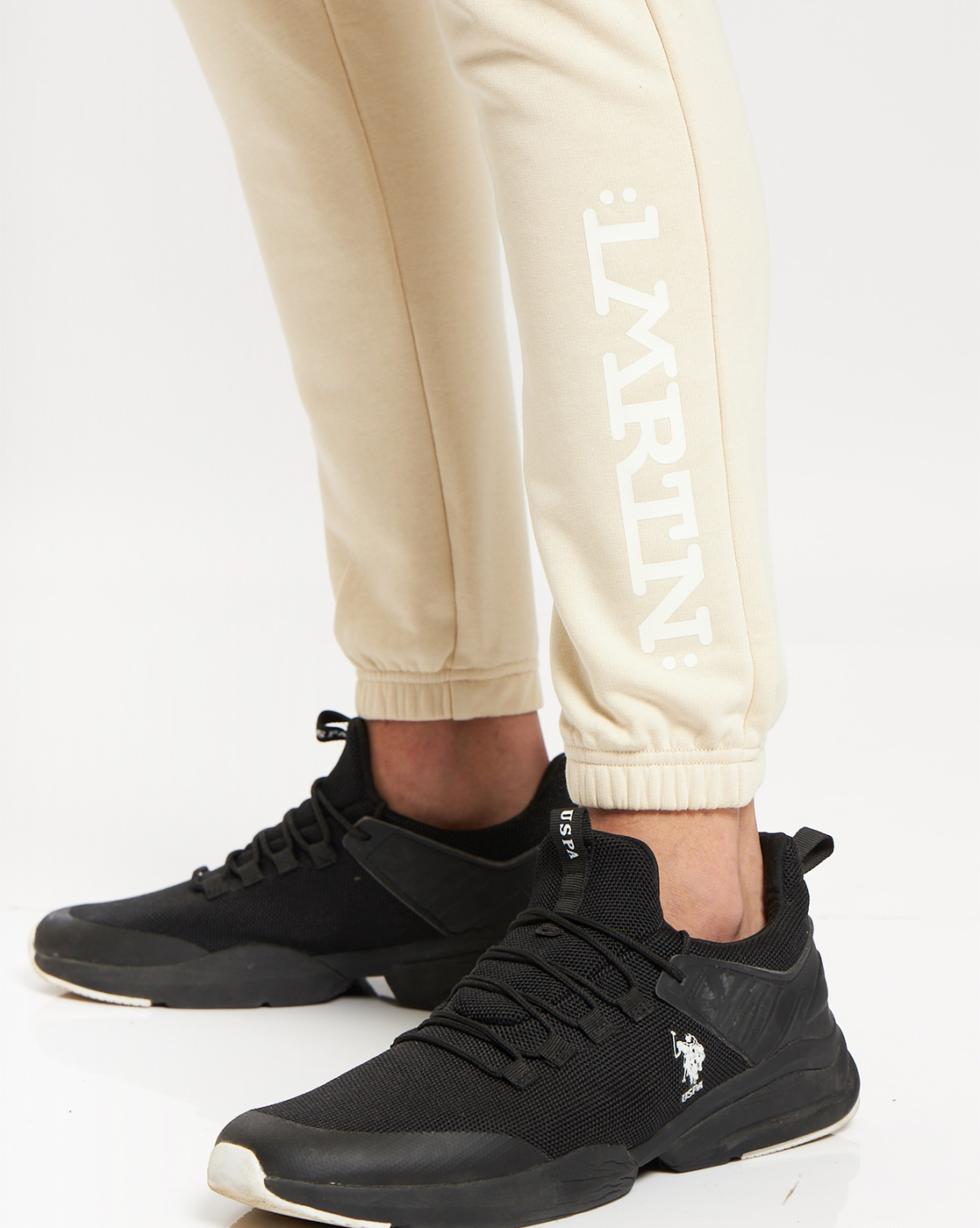 Men's Jogger