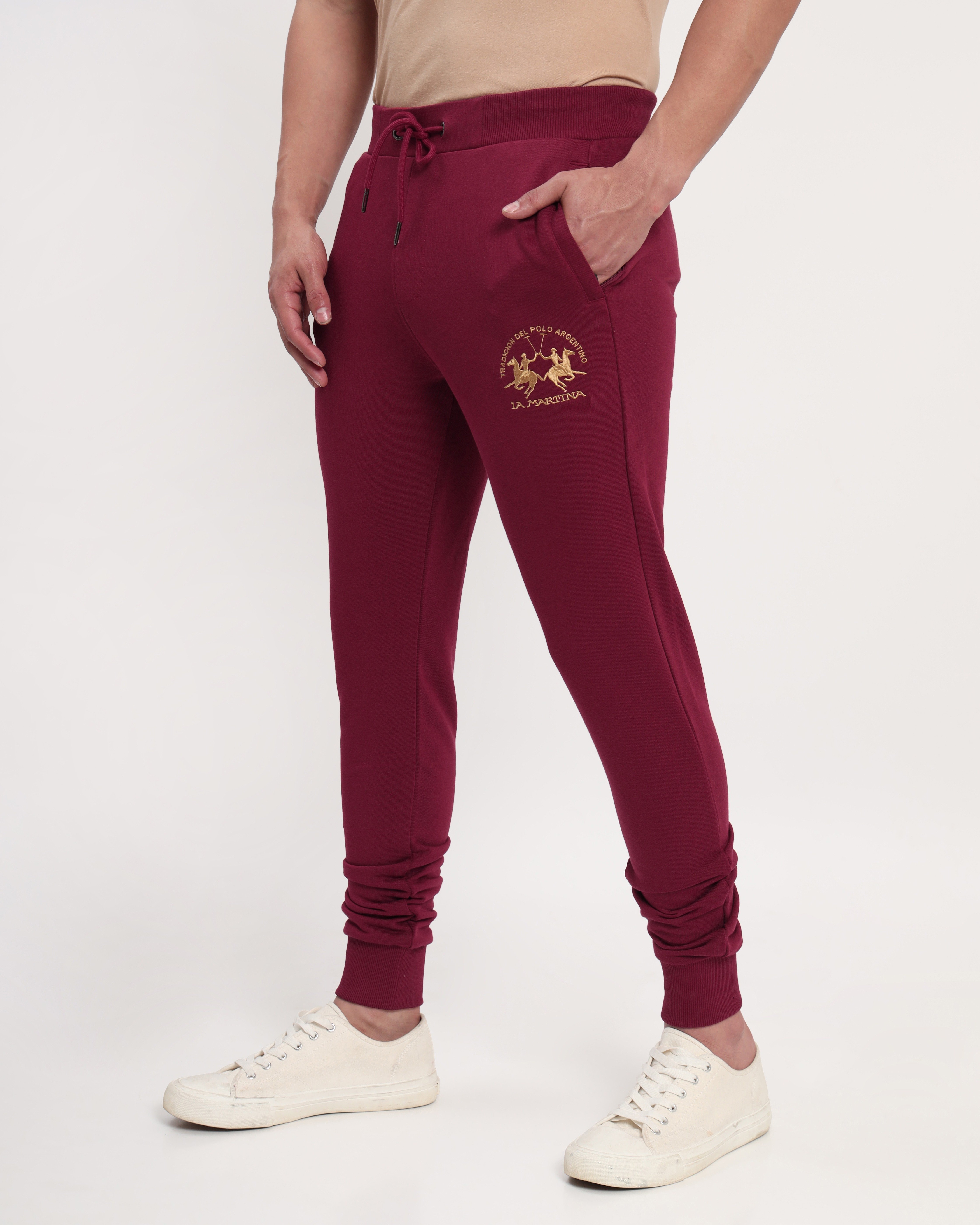 Men's Jogger
