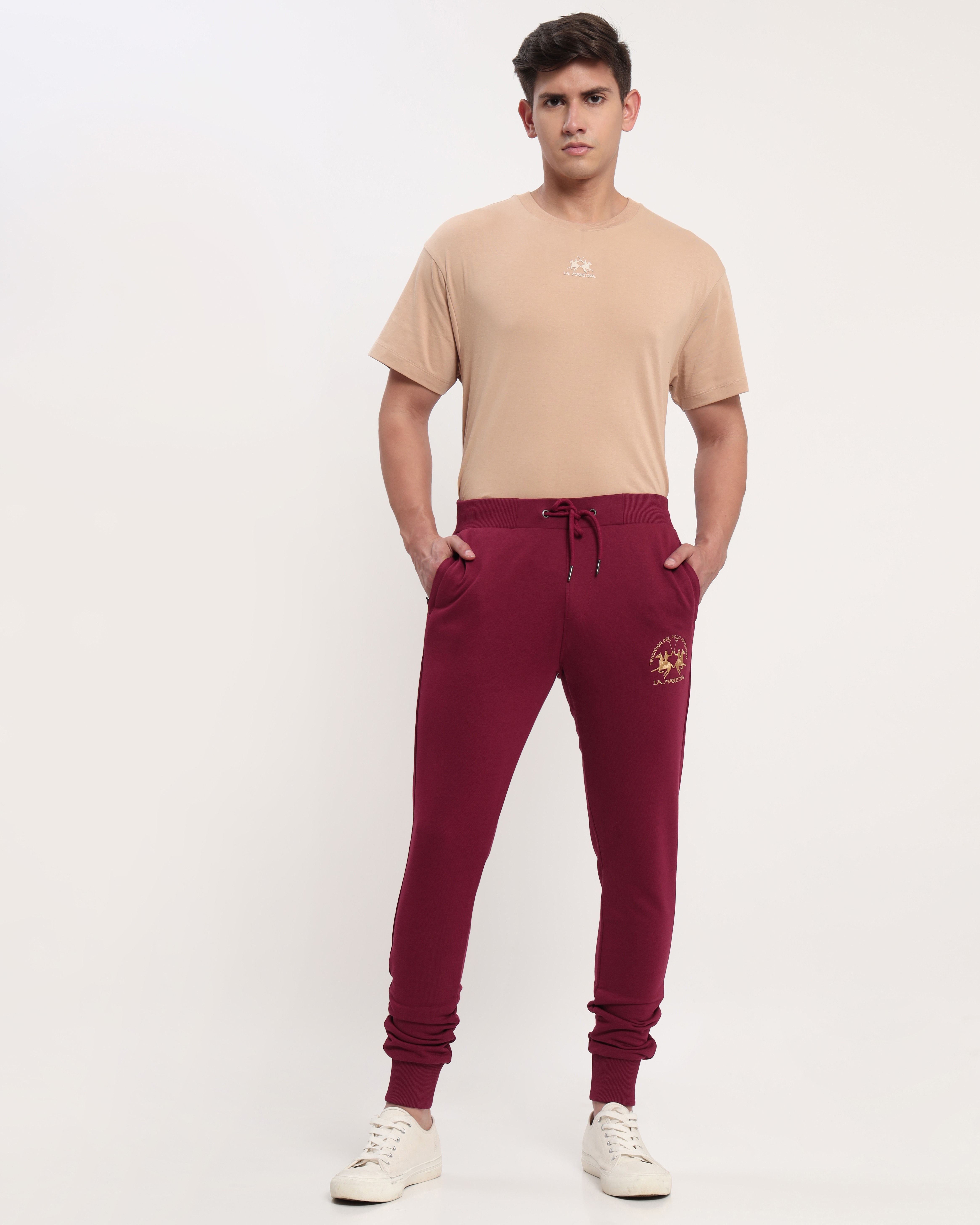 Men's Jogger