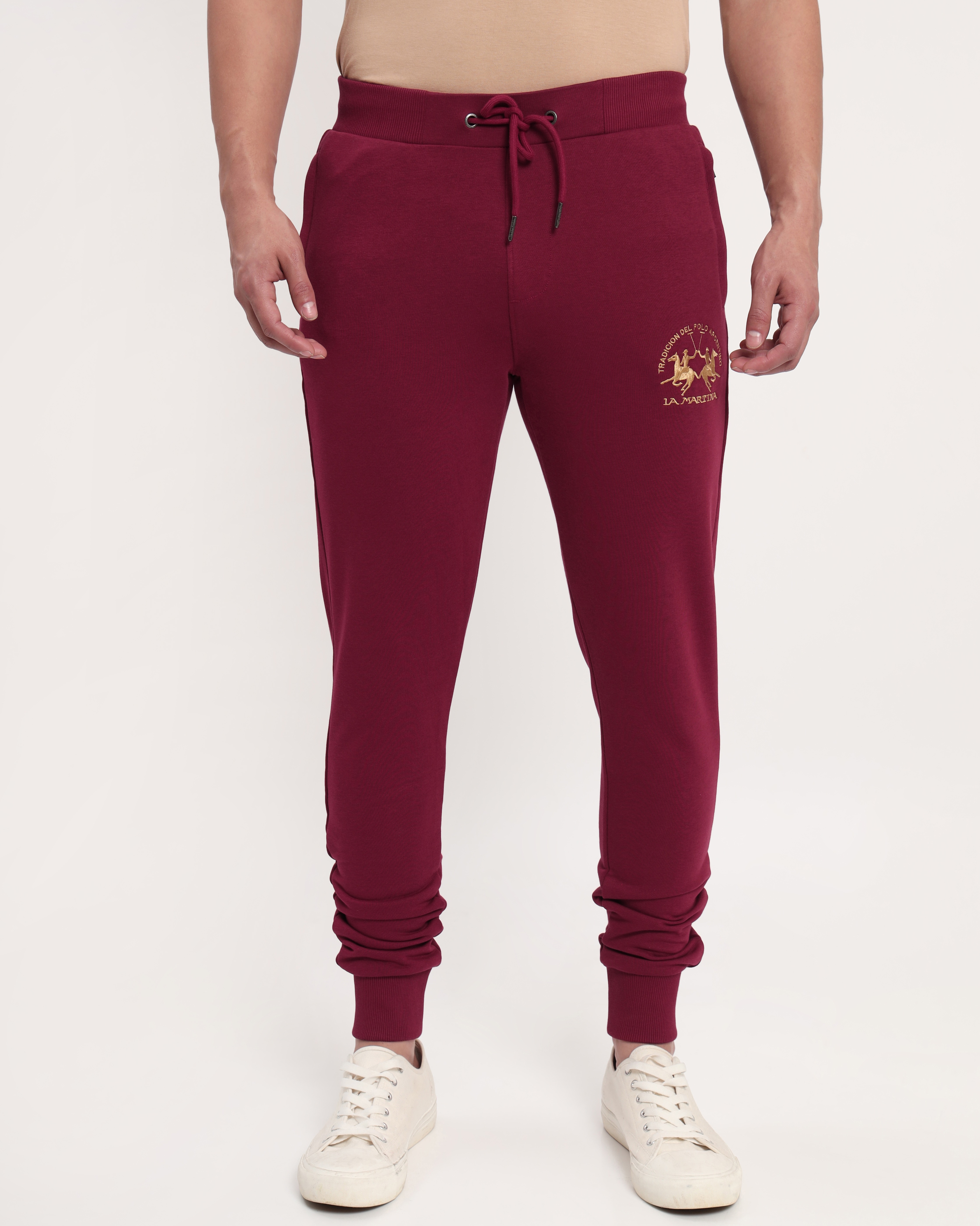 Men's Jogger