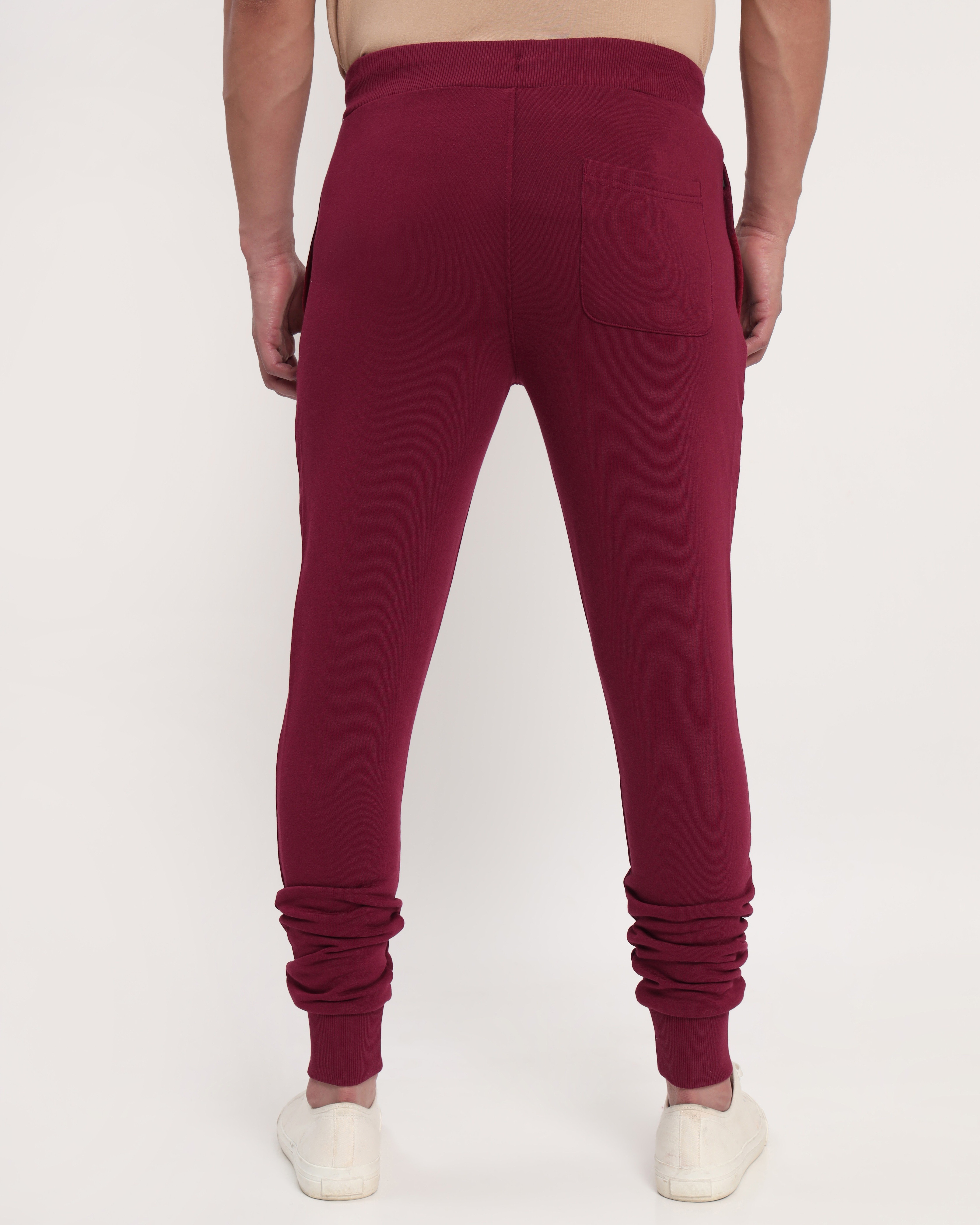 Men's Jogger
