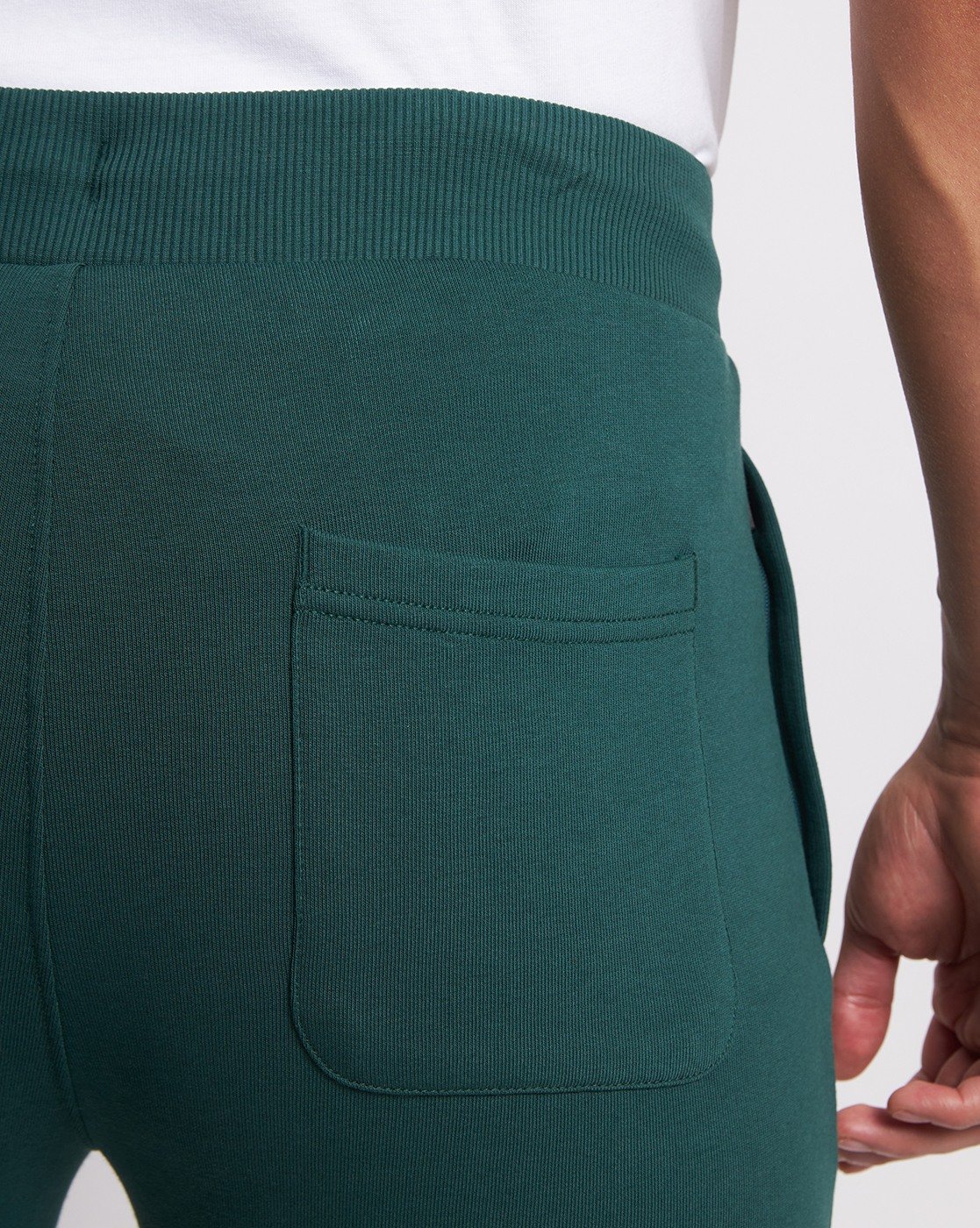 Men's Jogger