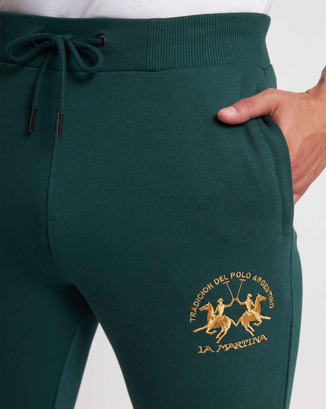 Men's Jogger